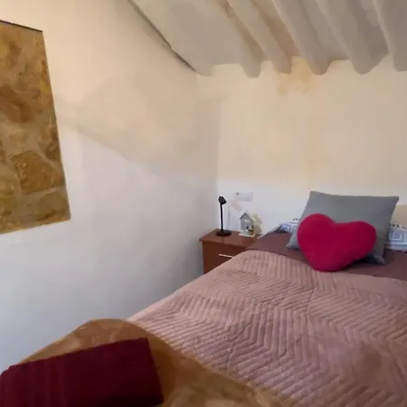 Casa Cueva *