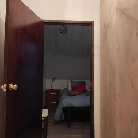 Casa Cueva Homestay Setenil De Las Bodegas